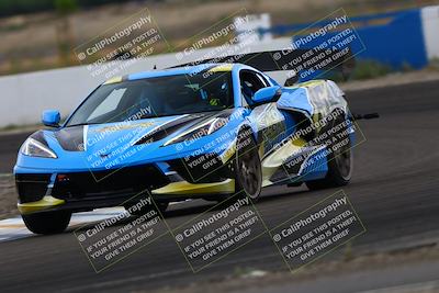 media/Apr-27-2025-Speed Ventures (Sun) [[00d8e719cd]]/Red Group/Session 3 (Turn 1)/